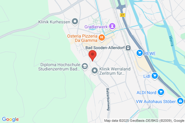 Polizeiposten