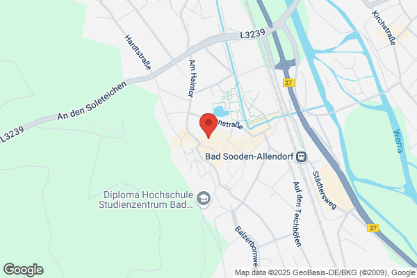 Soodener Schmuckstudio