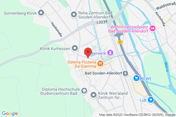 Pension Schwalbenheim