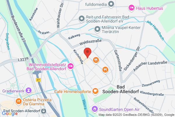 Optik Emmelmann