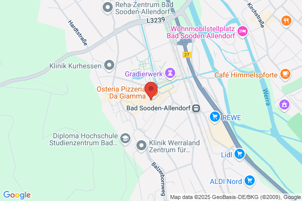 Eigenbrod OHG, Friedrich