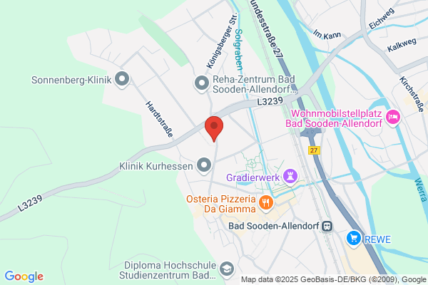 Kirchliche Gemeinschaft der