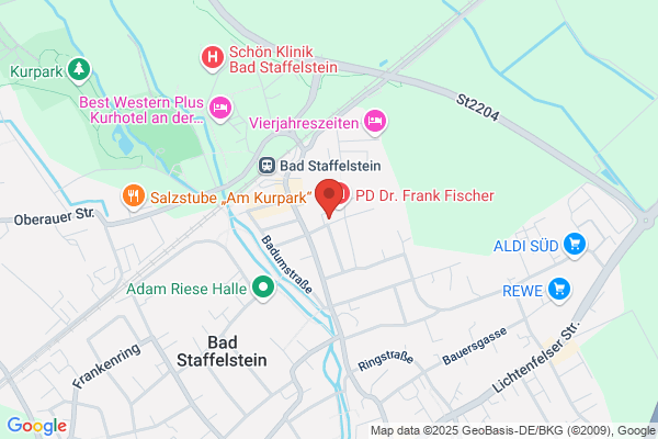 Adam Riese Apotheke