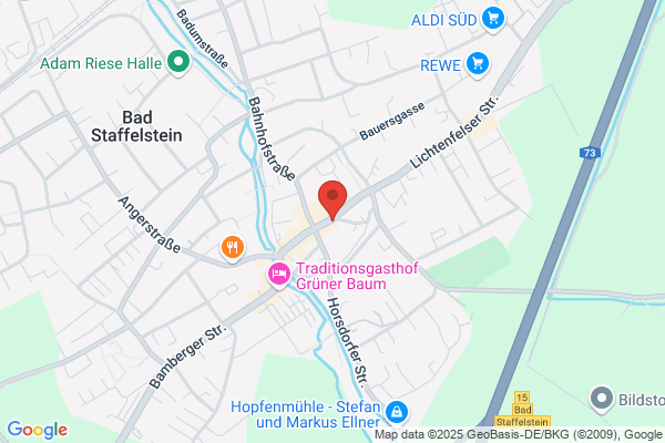 Stadt-Apotheke