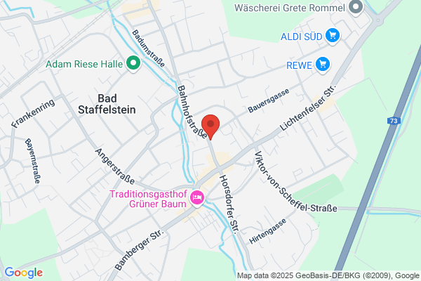 Simeoni Werner Schnitzstube