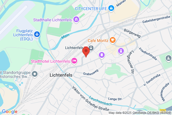 NOVA Informationstechnik GmbH