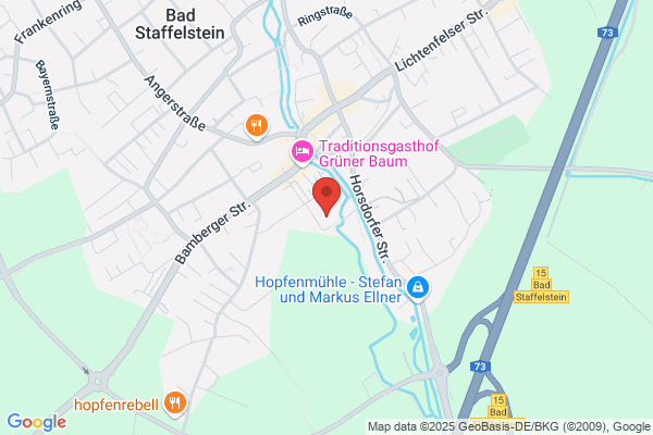 Ihr Platz Drogeriemarkt