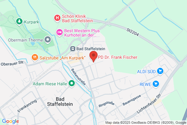 Schreinerei Stich