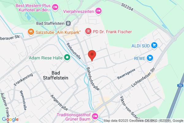 Görtler & Schramm GmbH Bauunternehmen - Zimmerei - Holzbau