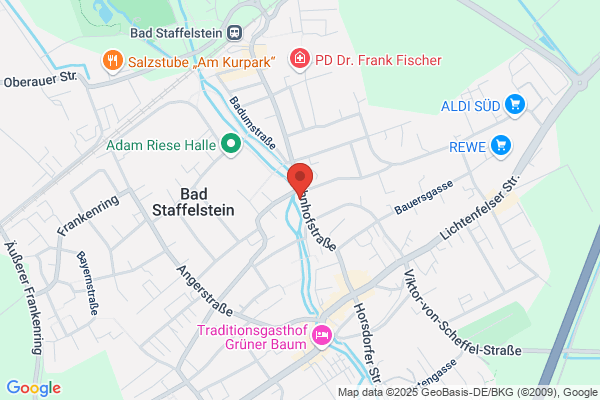 Dipl.-Psychologe Hannelotte Klier