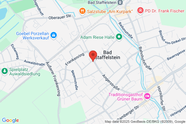 Fahrschule Detlef Herr