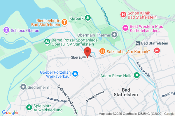 G4T GmbH