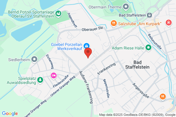 SUNLAB Quality Center GmbH