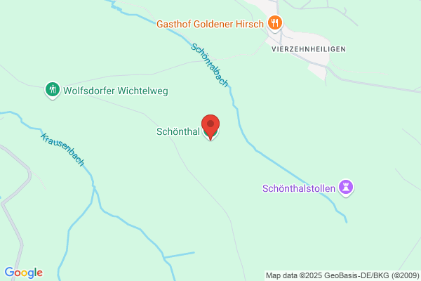 Schönthal