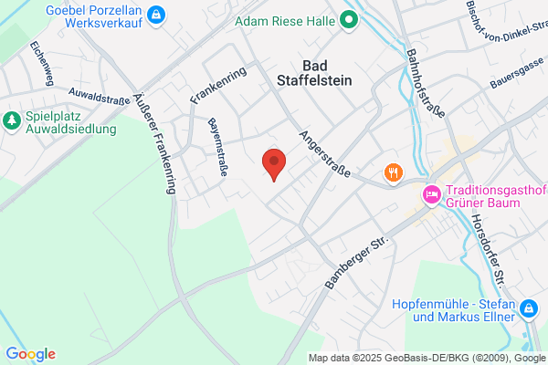 Staatl. Realschule