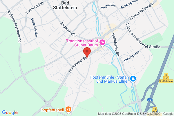Stephan Leicht Kachelofen-