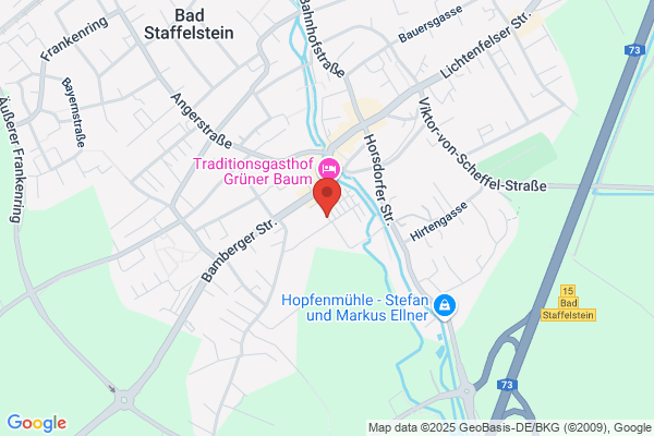 TEDi GmbH & Co. KG
