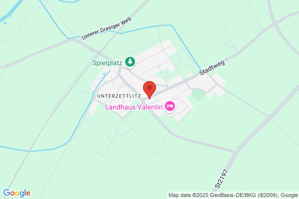 TTC Unterzettlitz e.V.