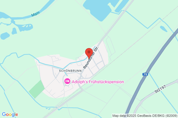 Wagner Haustechnik GmbH