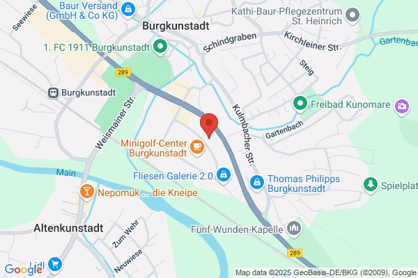 Wasserbetten-Center Deutschland Direkt