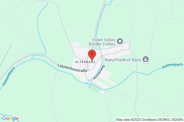 Müller Gasthof Inh. Fam. Büttner