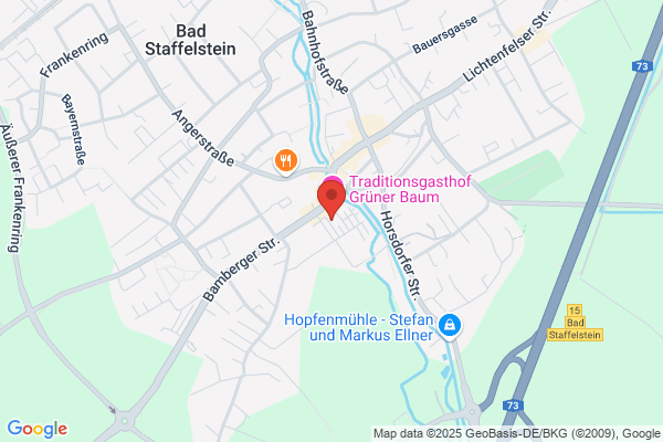 Friseur Cut & More Der Cityfriseur