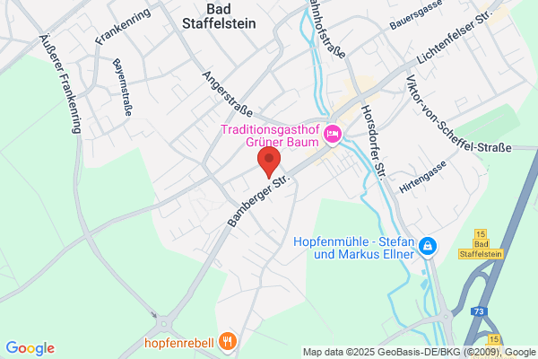 Adam-Riese-med Physiotherapie und med. Fitness