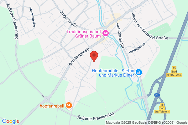 Rechtsanwälte Bürckmann Wolfgang, Stretz Wolfgang