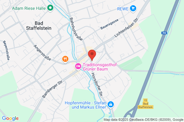 Eichhorn Robert Mecklenburgische Versicherungsgruppe