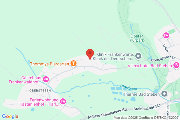 Hoffmann