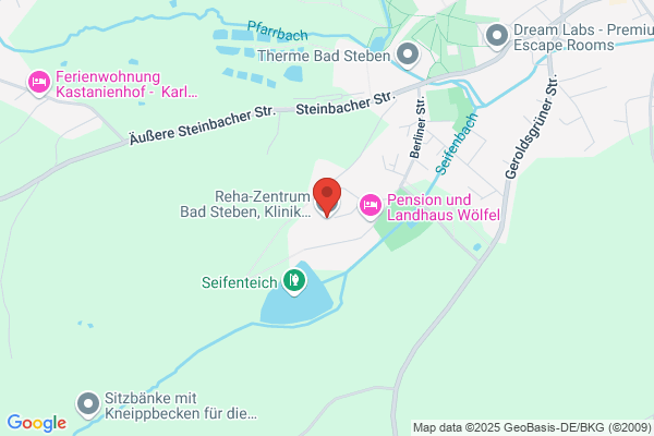 Köhler