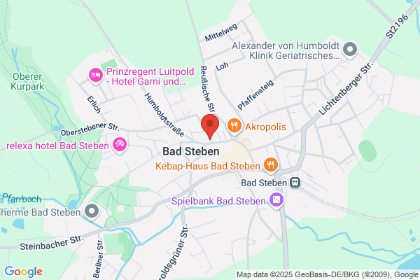 Kondi