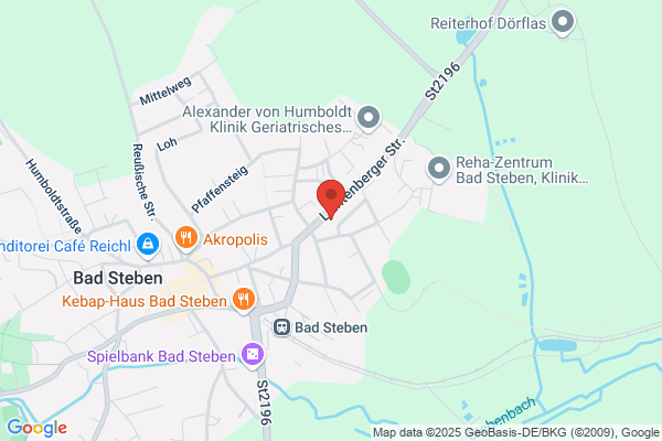 Allianz Versicherung Markus Richter Hauptvertretung