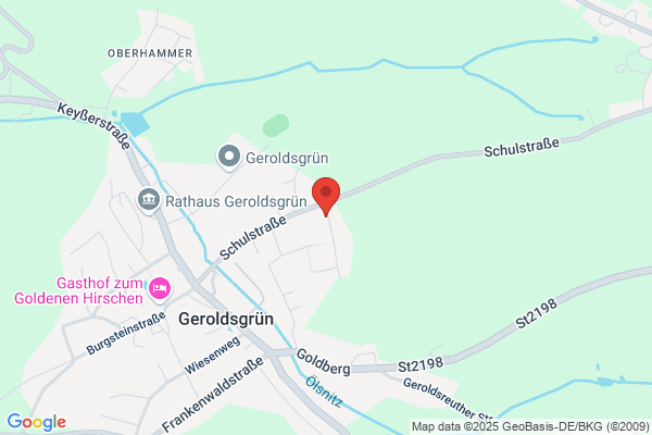 Autopflege Bayern