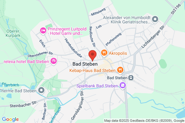 Dehling Schuh-Discount