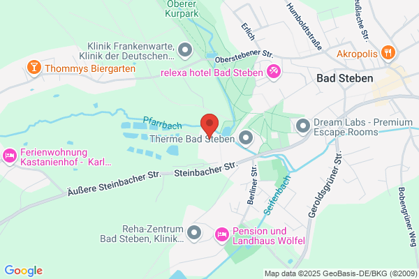 Freibad