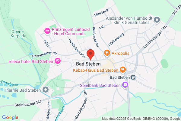 Service Eins Vier