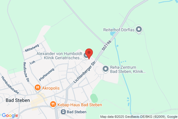 Friseursalon Haarschnitt