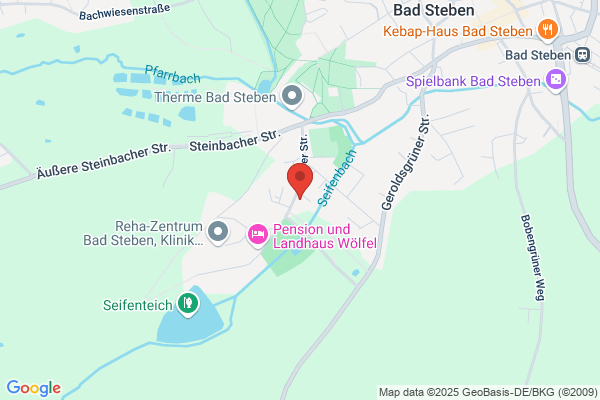 Köhler Ingenieurgesellschaft GmbH & Co. KG