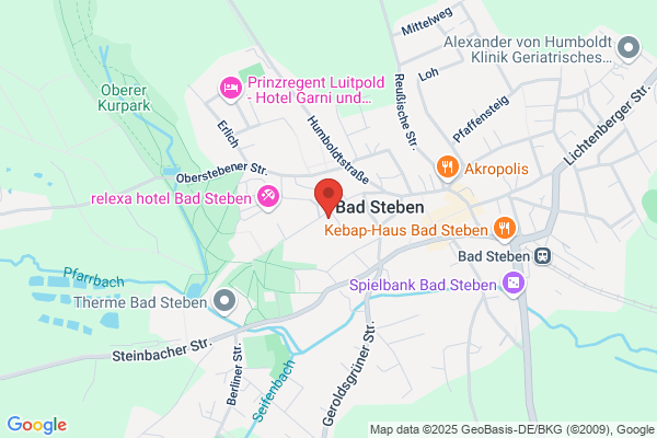 W. Kosmetik u. Fußpflege Inh. Stengel