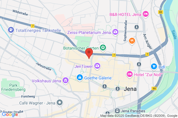 DKV Deutsche Krankenversicherung AG