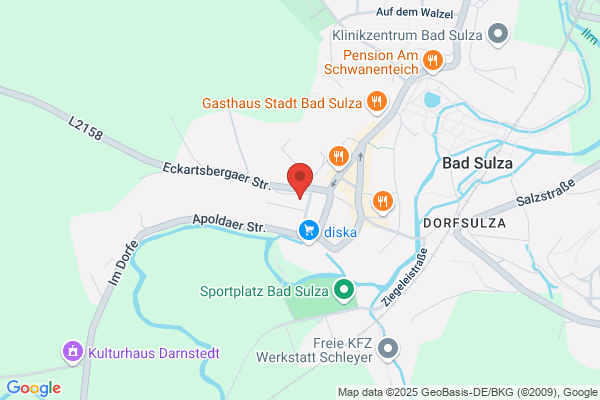 Grundschule