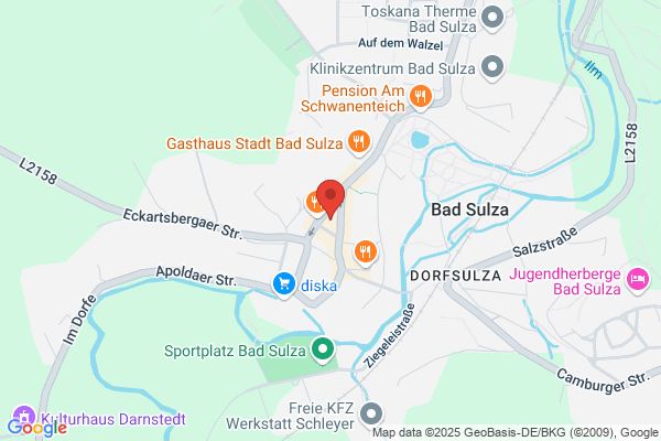 Kontaktbereichsbeamter