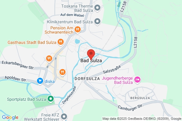 Medizinische Fußpflege