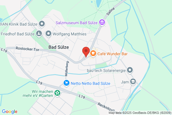 Allianz Versicherungsagentur