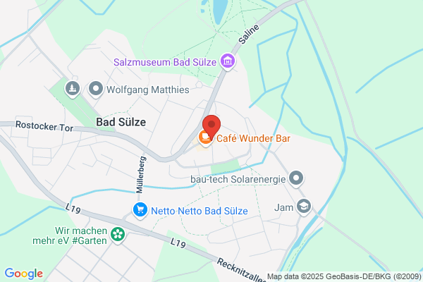 Gemeindeverwaltung