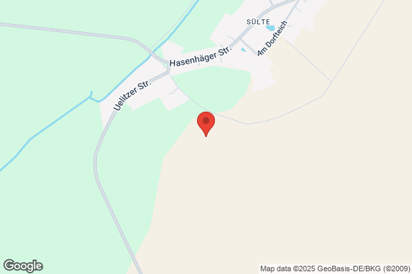 Kartoffellager Semlow GmbH