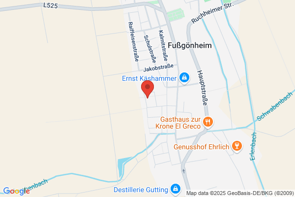 Lohnsteuerhilfeverein Ludwigshafen e.V.