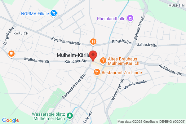 Rathaus Grill