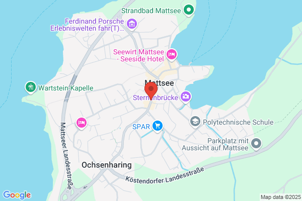 SIV.AG Niederlassung Sülze